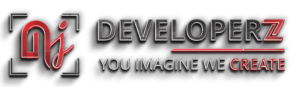 Website Development Company in Pakistan